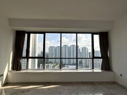 Skyline Residences (D4), Condominium #582424651